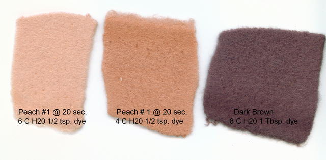 Dye Test_1